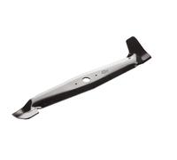 Ratioparts Lame Tondeuse 518 mm, alésage Ø 25,4 mm, Rond, épaisseur 3,8 mm