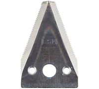 Ratioparts Lame Tondeuse ESM 3440530