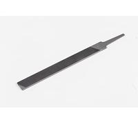 Ratioparts Northwood Lime Plate spéciale pour Limitations Profondes