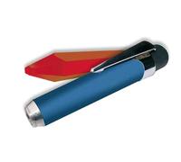 Ratioparts Porte-Craie