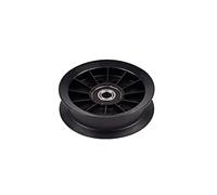 Ratioparts Poulie 120 mm
