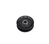 Ratioparts Poulie 63,7 mm