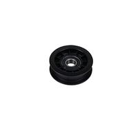 Ratioparts Poulie 86,0 mm