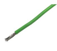 Ratioparts Roboline Accessoires pour Robot Tondeuse Vert
