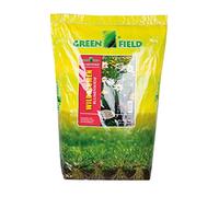 Ratioparts Seatgut 10 kg