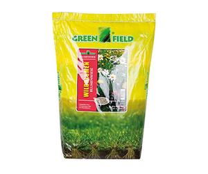 Ratioparts Seatgut 10 kg