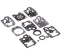 Ratioparts Set de Joints de carburateur d10-wy