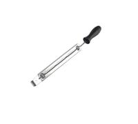 Ratioparts Support pour Lime 4,0 mm