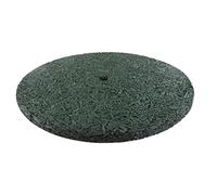 Ratioparts Tapis de protection pour arbre