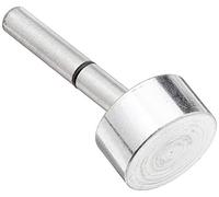 Ratioparts Tige articulée pour TK500/700