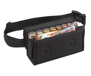 Ratiotec 00030070 Portefeuille avec Porte-monnaie Distributeur