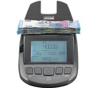 ratiotec 947843 Geldwaage RS 1000