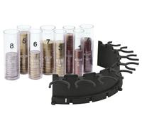 ratiotec CS 50 Dispositif de Douille