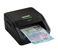 Ratiotec Detecteur De Faux Billets Smart Protect