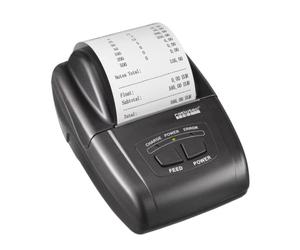 ratiotec RTP 300