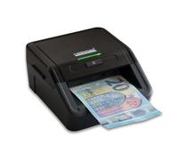 ratiotec Smart Protect Testeur automatique pour billets de banque