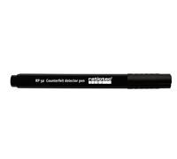 ratiotech 00030071 billet de banque stylo détection RP 50