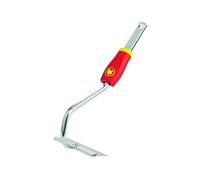Ratissoire 10cm OUTILS WOLF HUM10 (manche interchangeable) - Multistar