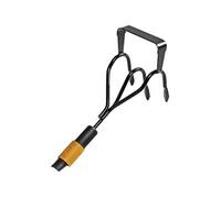 Griffe sarcleuse à 3 dents Quikfit™ FISKARS - 1000681
