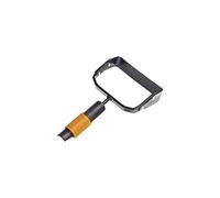 Ratissoire de désherbage 1000738 155 mm QuikFit