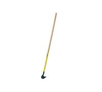 râtissoire de jardin Naturovert manche bois 150cm PEFC 100%
