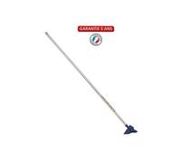 Outils Perrin Ratissoire désherbeur avec manche - 1.50 m G