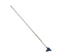 RATISSOIRE DESHERBEUR HAIES TERRASSE EMMANCHÉ 1.50 M PEFC 100 % PERRIN - 513123