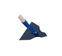 RATISSOIRE DESHERBEUR HAIES TERRASSE SANS MANCHE PERRIN - 513023