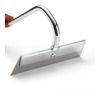 Ratissoire lame 15cm gamme multi star HUM15 OUTILS WOLF