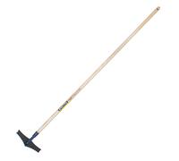 RATISSOIRE PROVENCALE DE 20 CM EMMANCHÉ 1.65 M PEFC 100 % PERRIN - 513220