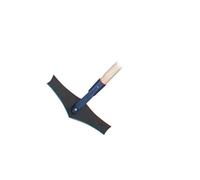 RATISSOIRE PROVENCALE DE 20 CM SANS MANCHE PERRIN - 513020