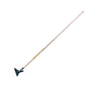 RATISSOIRE TRIANGULAIRE EMMANCHÉ 1.50 M PEFC 100 % PERRIN - 513122