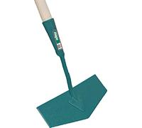 RATISSOIRE UNIVERSELLE FORGEE 22CM EMMANCHE 150 FORGES DE MAGNE - 557281