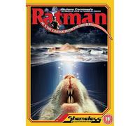 Ratman [Import anglais]