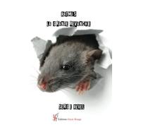 Ratmus, la grande revanche