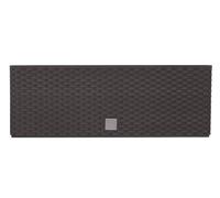 RATO CASE avec insert anthracite 58cm