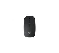 Conceptronic Lorcan - Souris - Bluetooth 3.0 - Noir lorcan01b