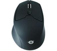 raton conceptronic bluetooth ergo G