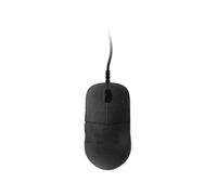 Ratón Endgame Gear XM2 8k V2 Cable 30000 DPI Dark Frost Ultraligero 8000Hz Claw Grip