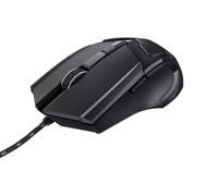 RATON GAMING BASIC NEGRO TRUST