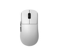Endgame Gear Souris gaming OP1w 4K V2 Sans fil Noir