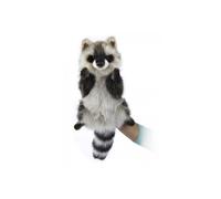 Marionnette Raton Laveur 50 cm