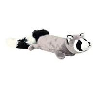 Raton Laveur, Peluche, 46 Cm - 35989 - Mon Animalerie G