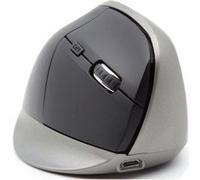 ORDISSIMO ART0391 souris Bureau Droitier RF sans fil Optique 1600 DPI