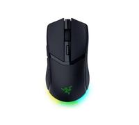 Ratón Razer Cobra HyperSpeed inalámbrico 26000 DPI RGB Chroma 4 zonas 62g 9 botones personalizables