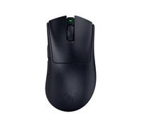 Ratón Razer Inalámbrico DeathAdder V4 Pro Negro Alta Precisión