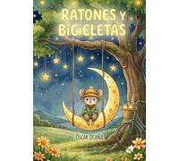 Ratones y Bicicletas