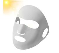 Ratpzou Cache-Visage Anti-UV | Protecteur Élastique à Séchage Rapide - Masque facial anti-UV | Pour Les Activités De Plein Air En Été Comme Vélo Moto Jardinage Tonte Travail Déplacements Quotidiens