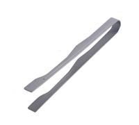 Ratpzou Table de Barbecue Pliante - Plateau de Cuisson Barbecue | de Grill pour Cuisine - Pour Cuisson Au Four Extérieur Restaurant Pique-Nique Traiteur Camping Cuisine Fruits De Mer Légumes Viande