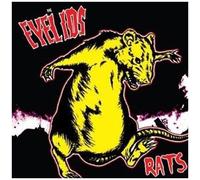 Rats